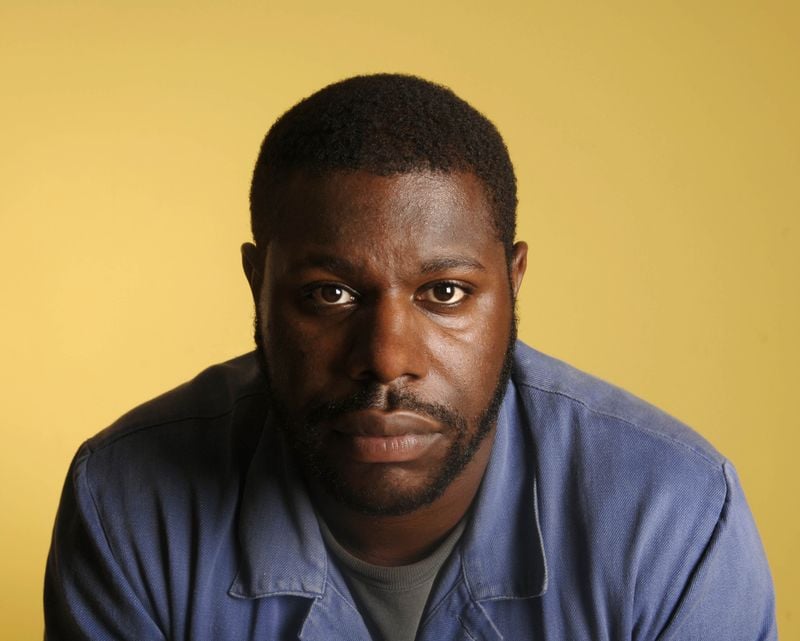 Steve McQueen is set to release three new documentaries
