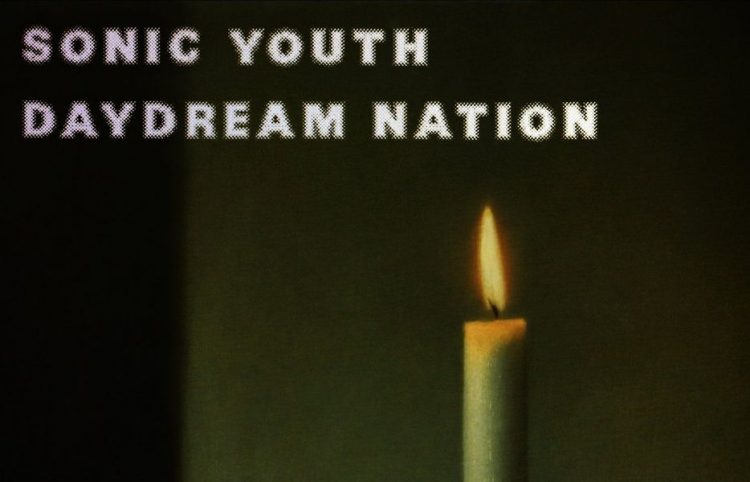 sonic-youth-daydream-nation (2)