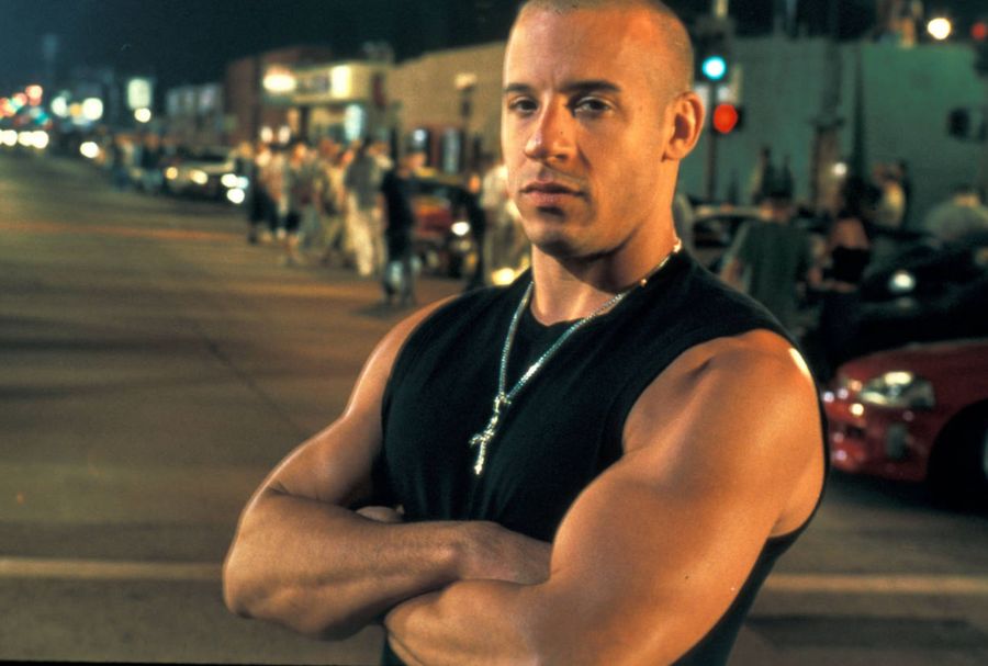 ‘Fast & Furious 10’ reportedly secures 2023 release date