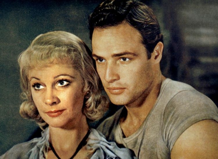 70 years of 'A Streetcar Named Desire': Elia Kazan's essential American masterpiece