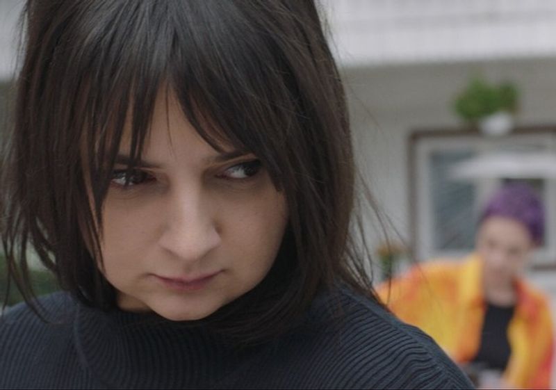 'Blue Moon' wins big at San Sebastian Film Festival