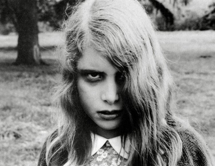 How 1960s counterculture infected George A. Romero film 'Night of the Living Dead'