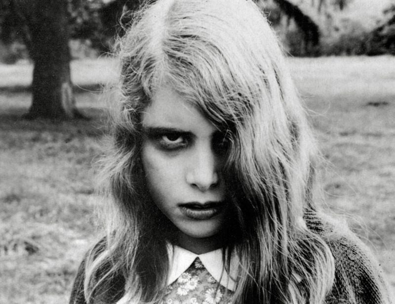 How 1960s counterculture infected George A. Romero film 'Night of the Living Dead'