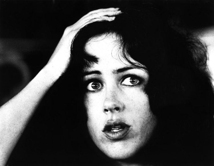 How Grace Slick composed 'White Rabbit', the greatest drug anthem of all time