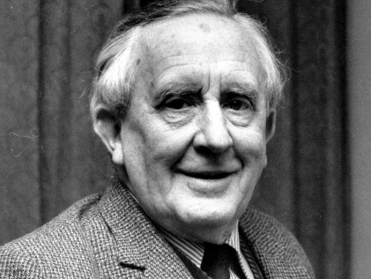 How J.R.R. Tolkien's 'Lord of the Rings' changed the high fantasy genre
