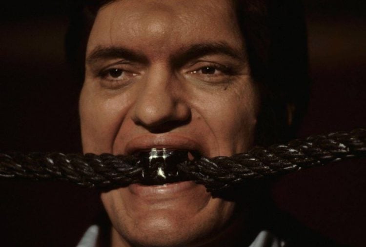 Jaws - The Spy who Loved Me / Moonraker