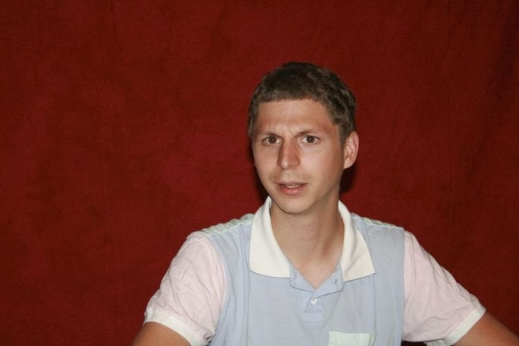 Michael Cera was almost cast as the lead in The Sixth Sense
