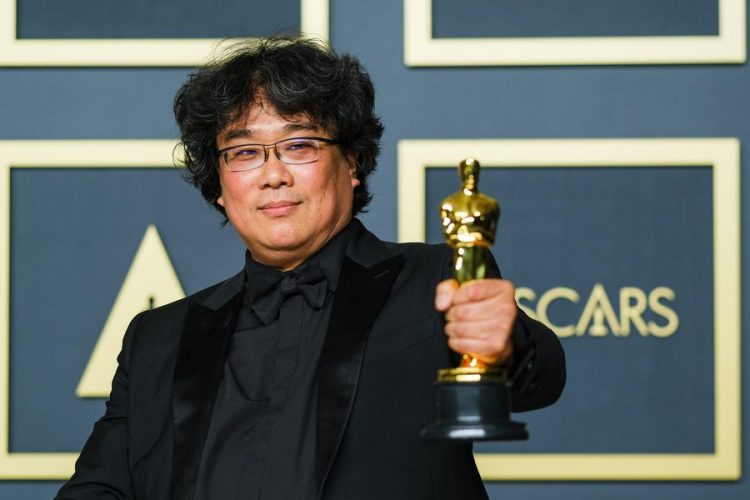 Ranking the films of Bong Joon-ho in order of greatness