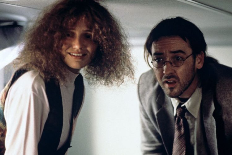 Revisiting 'Being John Malkovich': Puppets, portals and the perverse chaos of life