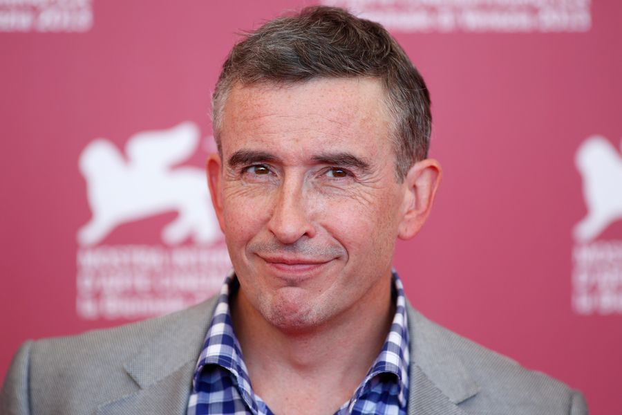 Steve Coogan to play the role of Jimmy Savile in new BBC drama