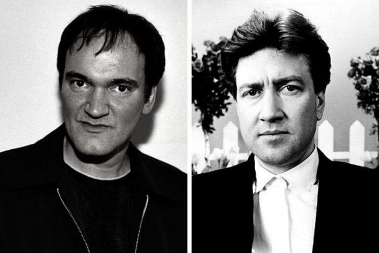 The film that made Quentin Tarantino say David Lynch had his “head up his ass”