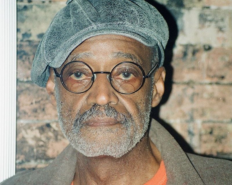 Tributes paid to Melvin Van Peebles who has died aged 89