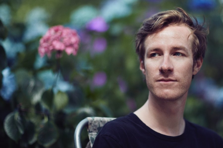 Will Doyle