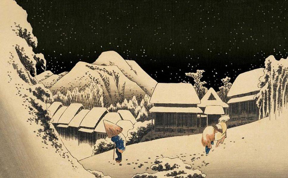 Revisiting Weezer's emotional cult classic: 'Pinkerton'