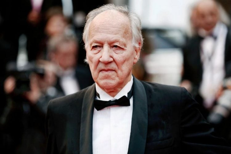 Werner Herzog's 10 best films ranked in order of greatness