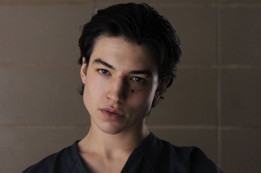 ezra miller we need to talk about kevin