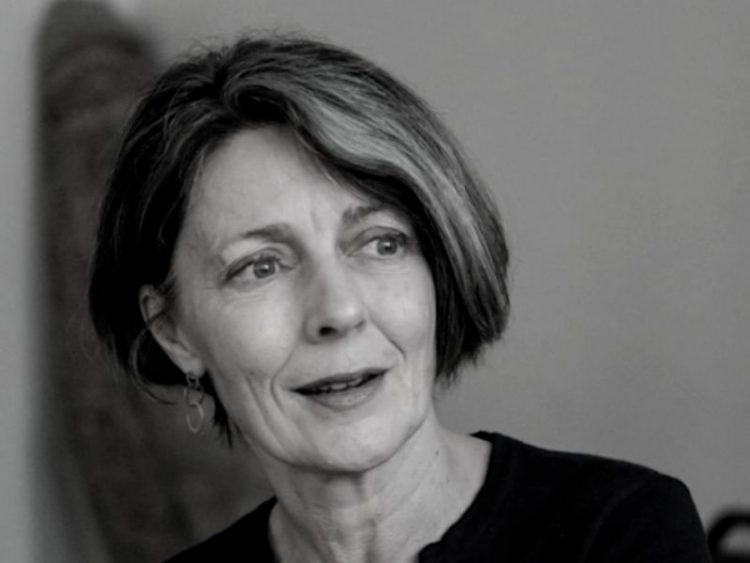 ‘Nomadland’ actress Melissa Yandell Smith dies aged 64