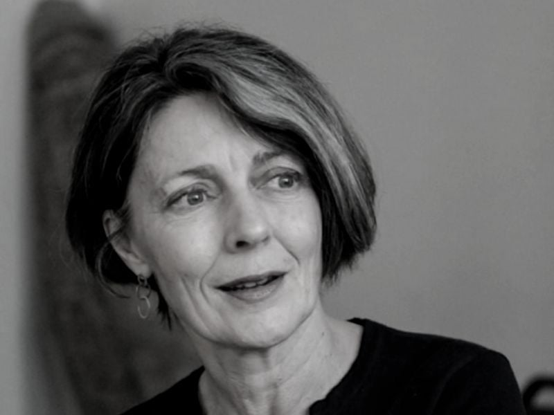 ‘Nomadland’ actress Melissa Yandell Smith dies aged 64