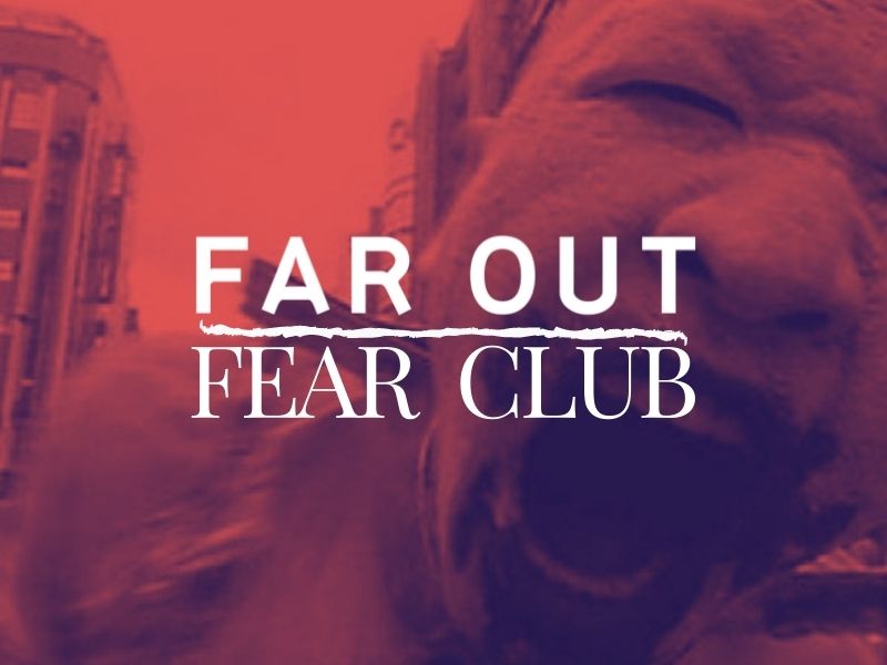 10 essential Japanese horror films you need to watch