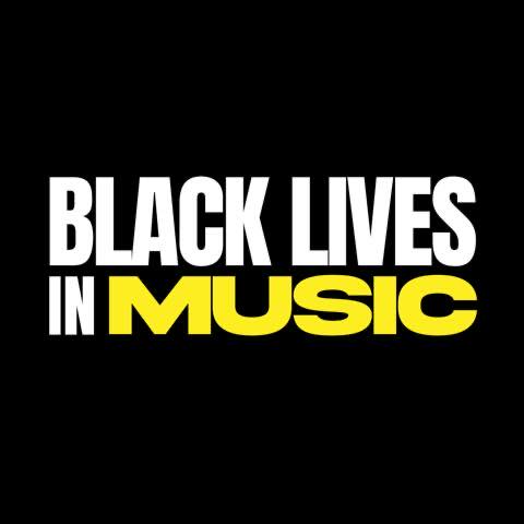 Black Lives in Music Survey reveals systemic racism