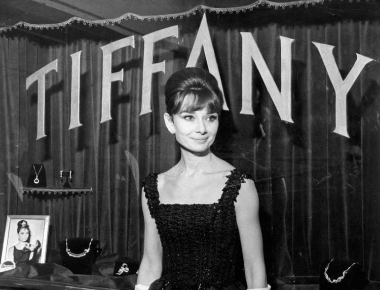 'Breakfast at Tiffany's' at 60: A compelling yet outdated picture