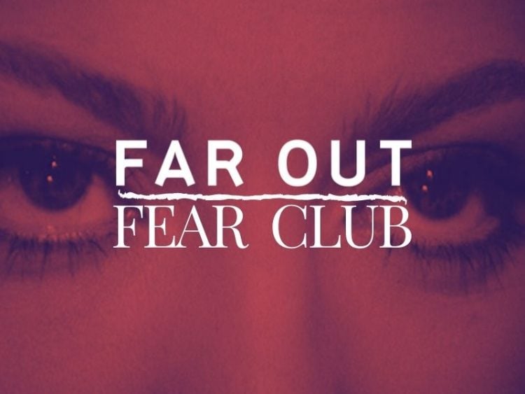 How the soundtracks of classic Italian horror movies drove fear into the hearts of audiences