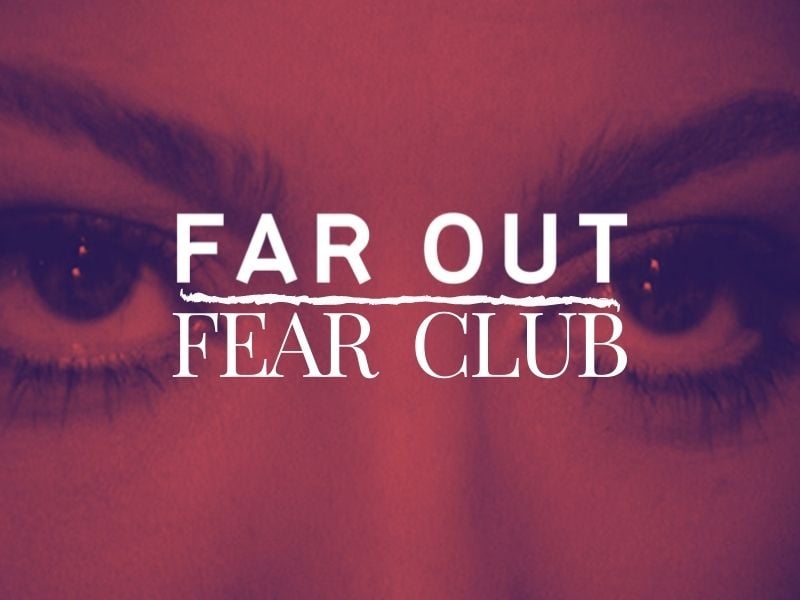 How the soundtracks of classic Italian horror movies drove fear into the hearts of audiences