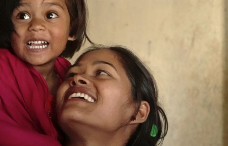 'I am Belmaya' Review