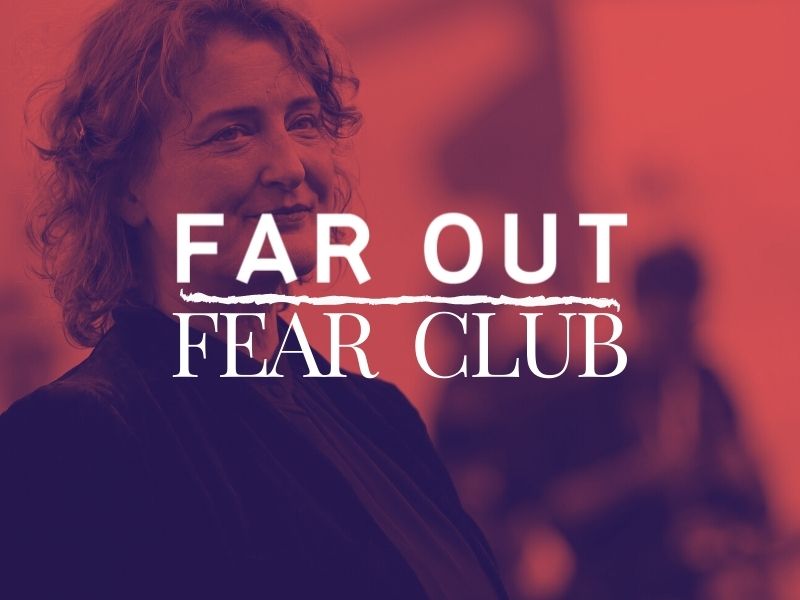 Jennifer Kent: The female director Pioneering modern horror