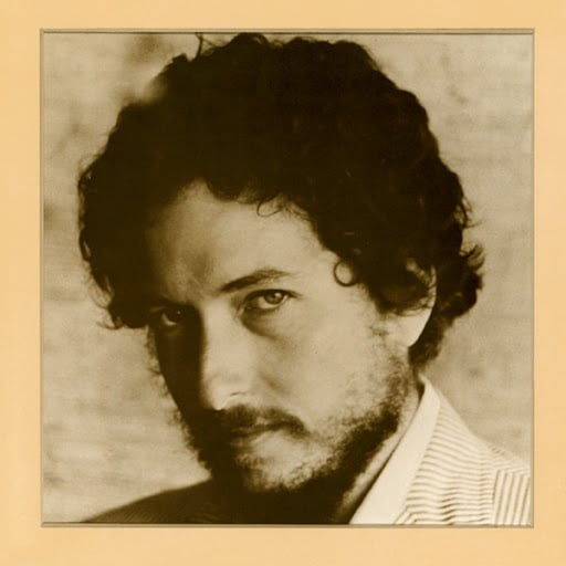 New Morning: The defining moment in Bob Dylan's second chapter