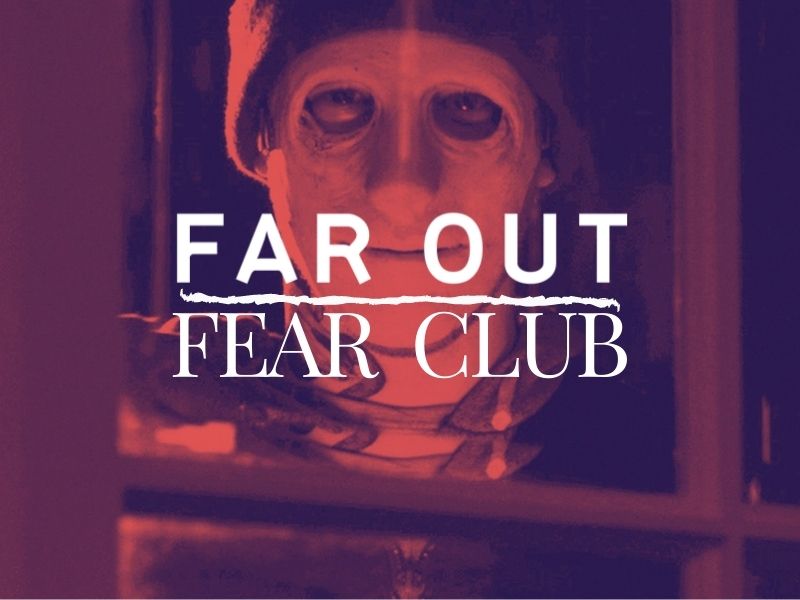 The 10 best horror films on Netflix US
