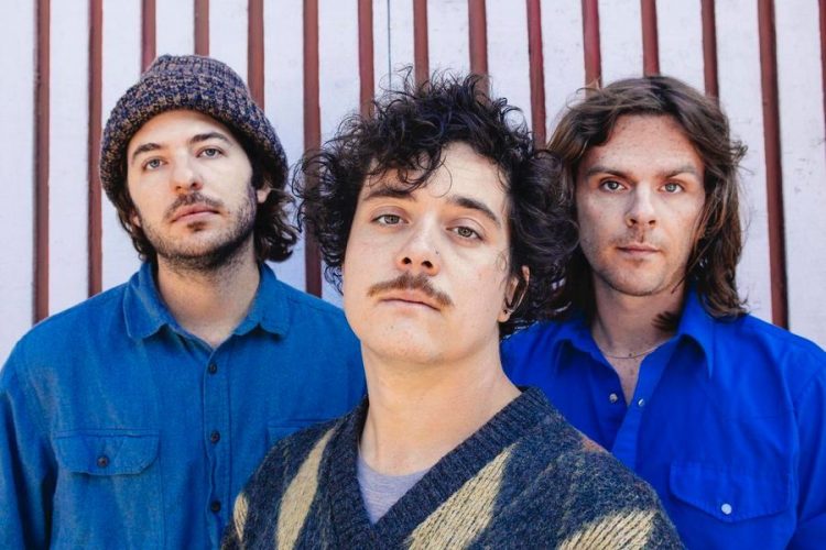 The-Districts