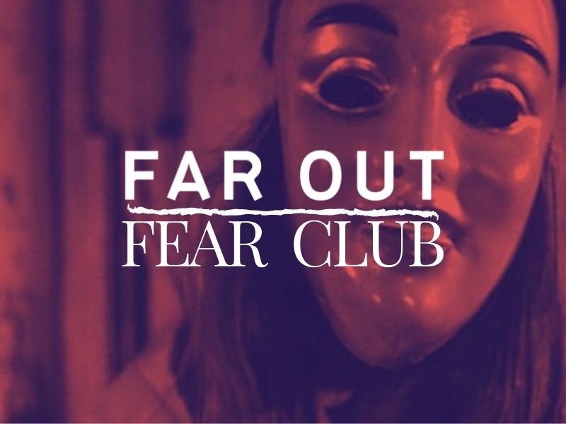 The top 10 horror films you need to see before you die