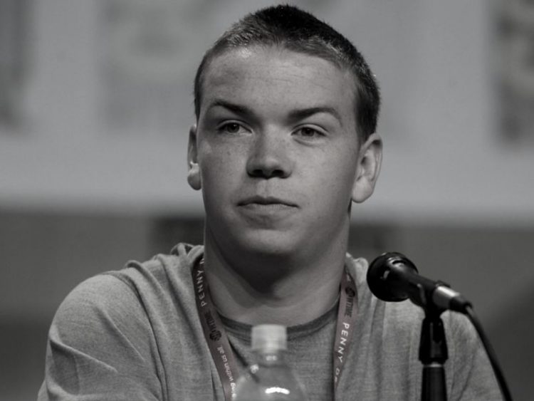 Will Poulter joins ‘Guardians of the Galaxy Vol. 3’