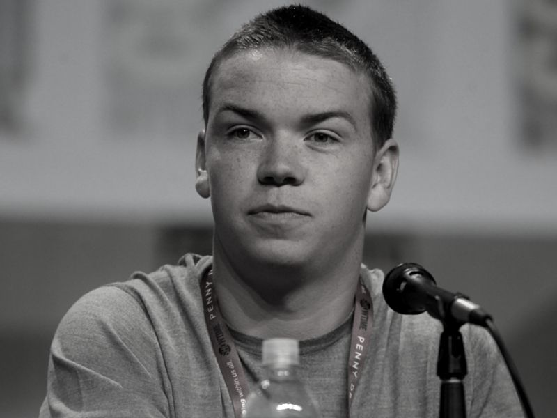 Will Poulter joins ‘Guardians of the Galaxy Vol. 3’