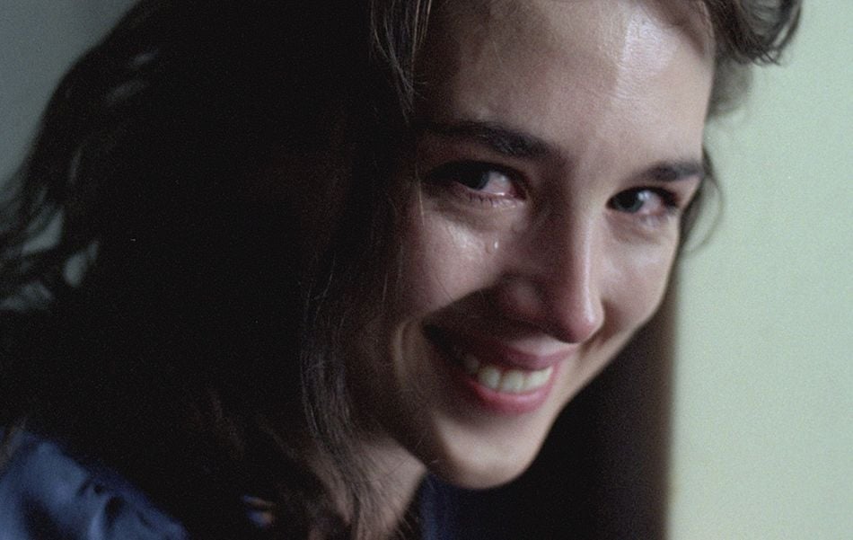 andrzej żuławski possession