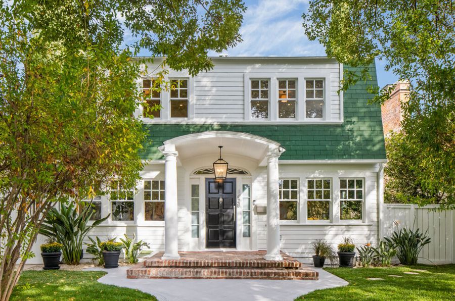 ‘A Nightmare On Elm Street’ house for sale at $3.25million