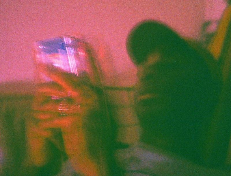 Bad With Phones drops the new video for 'ON1'
