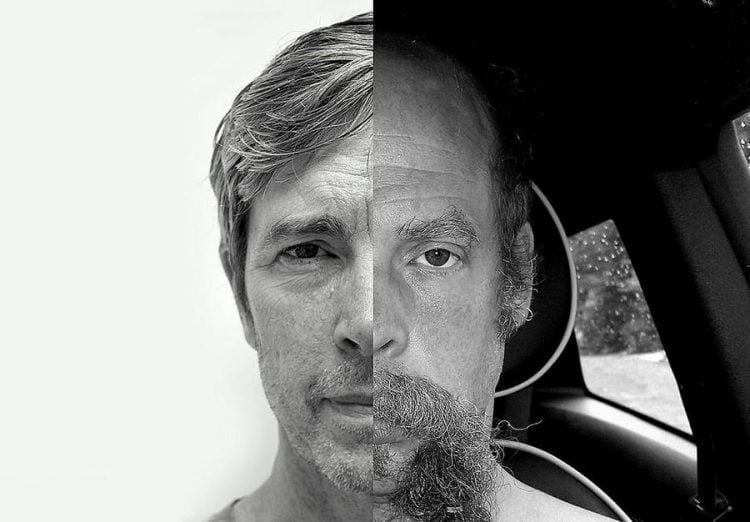 Bill Callahan and Bonnie 'Prince' Billy cover Scout Niblett