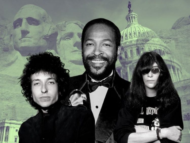 Bob-Dylan-Marvin-Gaye-Joey-Ramone