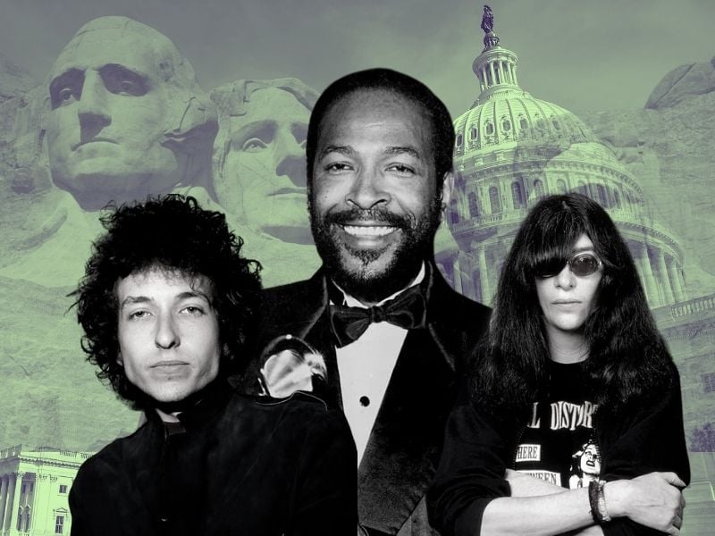 Bob-Dylan-Marvin-Gaye-Joey-Ramone
