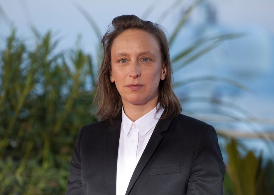 Céline Sciamma wants an anime version of 'Petite Maman'