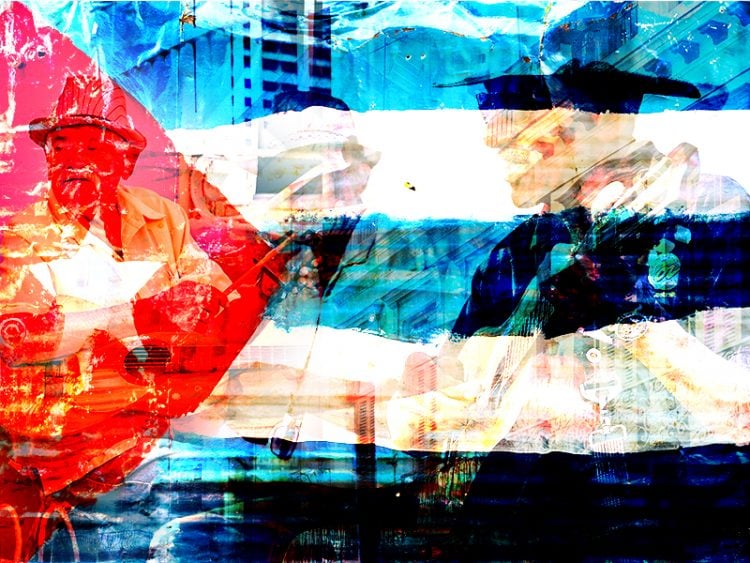Exploring Cuba through 10 essential songs