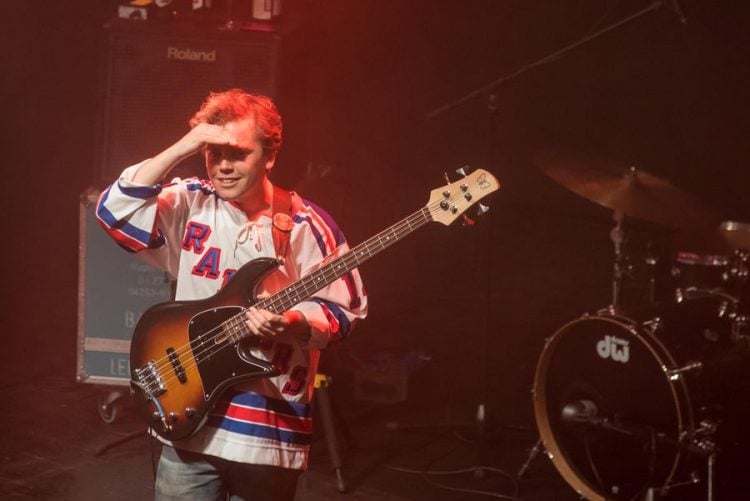 Jon Lent, Mac DeMarco's former band member, sentenced to jail for sexual assault