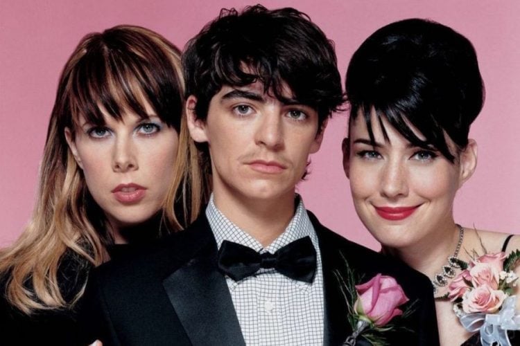 Le Tigre settle ‘Deceptacon’ lawsuit with Barry Mann