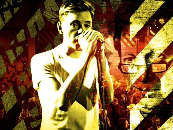 The rise of Madchester: How Manchester became the epicentre of British music