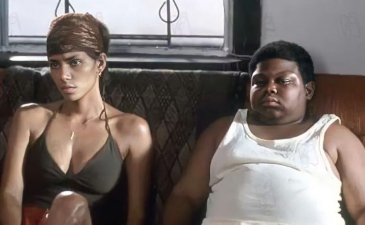 'Monster’s Ball' actor Coronji Calhoun Sr has died aged 30