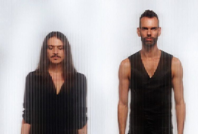 Placebo share new song and announce European tour