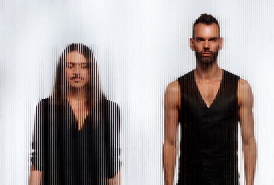 Placebo share new song and announce European tour