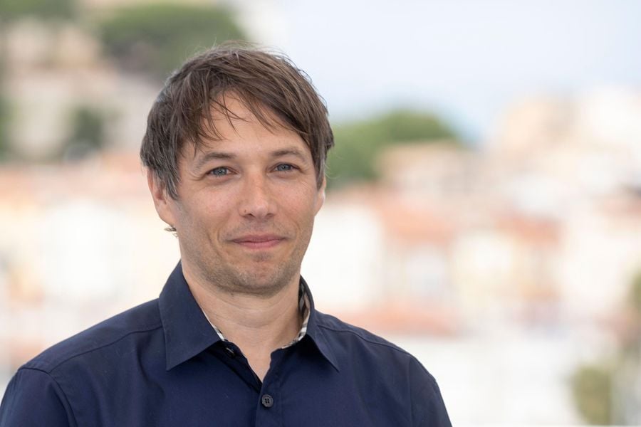 Sean Baker names his 10 favourite films of all time